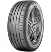 V�ce informac� o v�robku Kumho Ecsta PS71 235/55 R19 105V XL