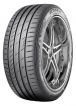 V�ce informac� o v�robku Kumho Ecsta PS71 245/50 R18 100Y