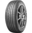 V�ce informac� o v�robku Kumho Ecsta PS71 EV 235/35 R20 92Y XL MFS