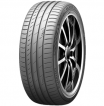 V�ce informac� o v�robku Kumho Ecsta PS71 SUV 275/40 R22 108Y XL MFS