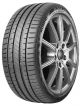 V�ce informac� o v�robku Kumho Ecsta PS72 Sport 215/40 R18 89Y XL MFS