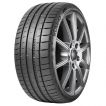 V�ce informac� o v�robku Kumho Ecsta PS72 Sport S 315/30 R21 105Y XL MFS
