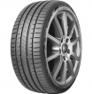 V�ce informac� o v�robku Kumho Ecsta Sport PS72 225/40 R18 92Y XL FR MFS