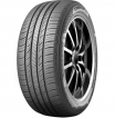 V�ce informac� o v�robku Kumho HP71 SsangYong Korando C 225/60 R17 99H MFS