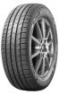 V�ce informac� o v�robku Kumho HS52 215/65 R17 99V