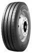 V�ce informac� o v�robku Kumho KCA03 275/70 R22.5 150J