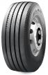 V�ce informac� o v�robku Kumho KLA11 425/65 R22.5 165K