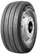 V�ce informac� o v�robku Kumho KLA31 315/60 R22.5 154L
