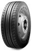 V�ce informac� o v�robku Kumho KLD03 315/80 R22.5 156L