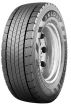 V�ce informac� o v�robku Kumho KLD23 315/70 R22.5 154L