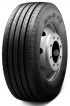 V�ce informac� o v�robku Kumho KLS03 385/65 R22.5 164K