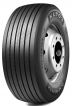 V�ce informac� o v�robku Kumho KLT03 435/50 R19.5 160J
