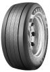 V�ce informac� o v�robku Kumho KLT23 385/55 R22.5 160K