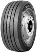 V�ce informac� o v�robku Kumho KLT31 385/55 R22.5 160K