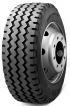 V�ce informac� o v�robku Kumho KMA03 295/80 R22.5 152K