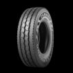 V�ce informac� o v�robku Kumho KMA31 315/80 R22.5 156K