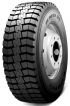 V�ce informac� o v�robku Kumho KMD01 315/80 R22.5 156K