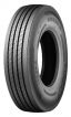 V�ce informac� o v�robku Kumho KRS50 385/65 R22.5 164K