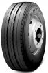 V�ce informac� o v�robku Kumho KRT03 245/70 R19.5 143J