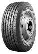 V�ce informac� o v�robku Kumho KWA03 315/80 R22.5 156K
