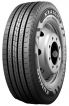 V�ce informac� o v�robku Kumho KXA10 285/70 R19.5 146M