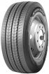 V�ce informac� o v�robku Kumho KXA31 245/70 R17.5 136M