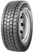 V�ce informac� o v�robku Kumho KXD31 315/70 R22.5 154L