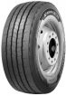 V�ce informac� o v�robku Kumho KXT31 385/55 R22.5 160K