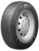 V�ce informac� o v�robku Kumho PorTran CW51 195/60 R16 99T