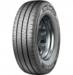 V�ce informac� o v�robku Kumho PorTran KC53 215/65 R17 108H XL
