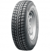 V�ce informac� o v�robku Kumho Power Grip KC11 245/75 R16 120/116Q