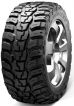 V�ce informac� o v�robku Kumho Road Venture KL71 245/75 R16 120Q MFS