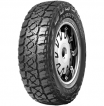 V�ce informac� o v�robku Kumho Road Venture MT51 31/10.5 R15 109Q