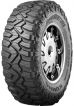 V�ce informac� o v�robku Kumho Road Venture MT71 285/70 R17 121Q MFS