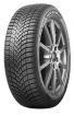 V�ce informac� o v�robku Kumho Solus 4S HA32+ 195/55 R16 91V XL