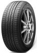 V�ce informac� o v�robku Kumho Solus KH25 205/55 R17 91V