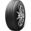 V�ce informac� o v�robku Kumho Solus KH25 205/55 R17 91V