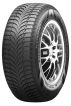 V�ce informac� o v�robku Kumho WinterCraft WP51 165/65 R15 81T