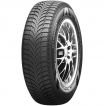 V�ce informac� o v�robku Kumho WinterCraft WP51 175/60 R15 81T