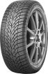 V�ce informac� o v�robku Kumho WinterCraft WP52 185/60 R15 84T