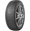 V�ce informac� o v�robku Kumho WinterCraft WP52+ 215/60 R17 100V XL