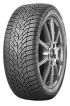 V�ce informac� o v�robku Kumho WinterCraft WP52 215/65 R17 99V