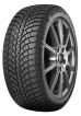 V�ce informac� o v�robku Kumho WinterCraft WP71 245/45 R17 99V XL MFS