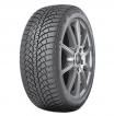 V�ce informac� o v�robku Kumho WinterCraft WP71 255/45 R18 103V XL MFS