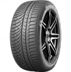 V�ce informac� o v�robku Kumho WinterCraft WP72 265/35 R18 97V XL MFS