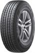 V�ce informac� o v�robku Laufen LD01 X FIT HT    M+S 245/65 R17 107T DOT22