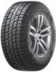 V�ce informac� o v�robku LAUFENN LC01 X FIT AT 245/70 R16 107T MFS