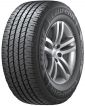 V�ce informac� o v�robku LAUFENN LD01 X FIT HT 265/60 R18 110V