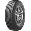 V�ce informac� o v�robku LAUFENN LD01 X FIT HT 265/70 R17 115T MFS