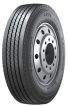V�ce informac� o v�robku LAUFENN LF21 265/70 R19.5 143J